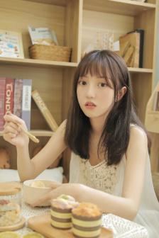 啪嗒完整版免费在线观看